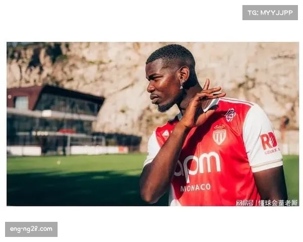 摩纳哥与尼斯激战成2比2 平局上演法甲进球大战