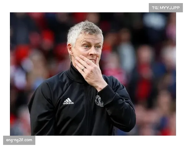 希勒谈伊萨克赛季开局受挫 夏窗动荡对其帮助有限