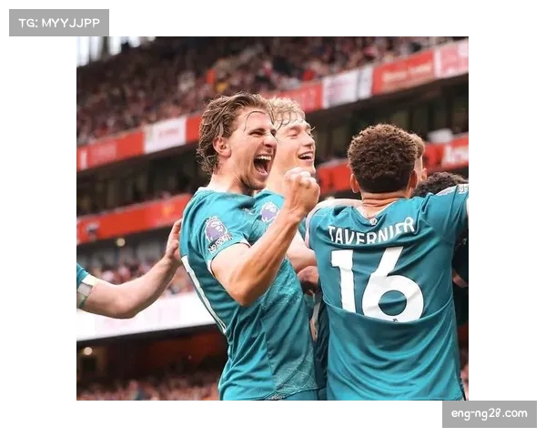 塞内西45次解围 伯恩茅斯后卫防守稳固