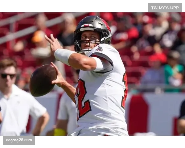 海盗队遭遇低谷期 伤病潮冲击进攻组国联南区前景生变