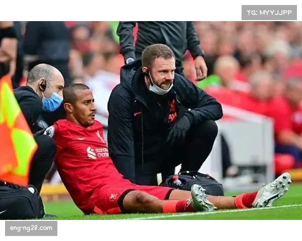 赛季后半程伤病潮成变数 阵容深度决定欧战归属