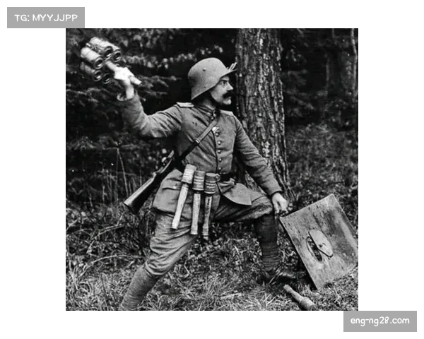 布伦特福德边锋卡约德成手榴弹战术核心 本赛季94次长掷界外球