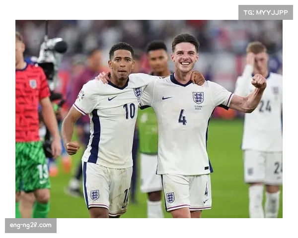 欧足联纪律委员会将展开调查 若证实歧视将面临至少十场禁赛