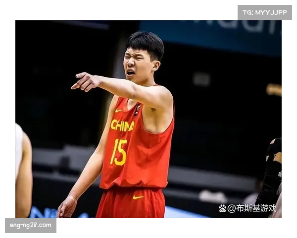 辽宁本钢遭遇两连败排名下滑 攻防两端全面崩盘士气低迷