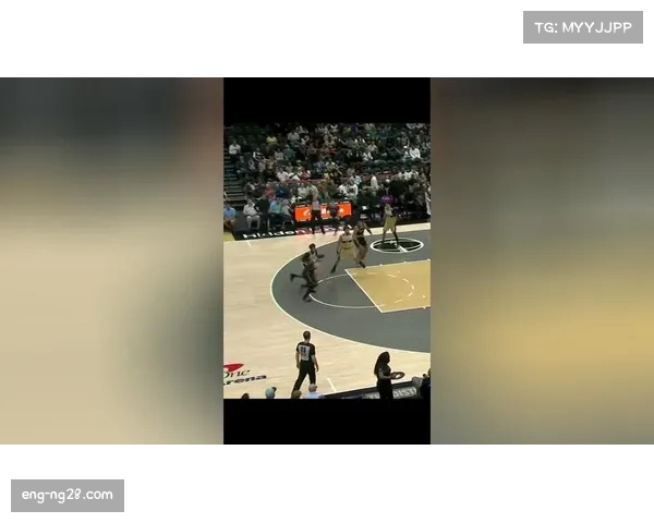 西汉姆防守稳固升级：攻守转换与禁区防守细节实现同步