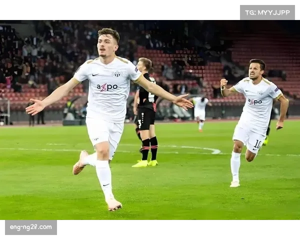 维多利亚0-0科林蒂安保利斯塔防守复盘 客场拿分战术执行